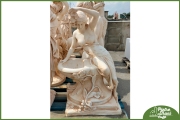 Venere alla Fonte 249,00€
